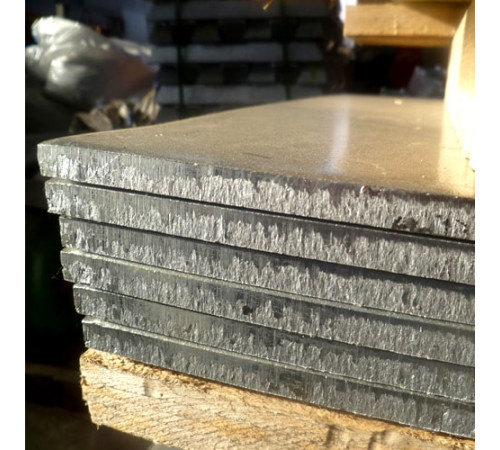 Оловянные аноды в Борисове для промышленности и производства