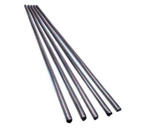 Оловянные прутки в Борисове: прокат марок О1 и О1пч