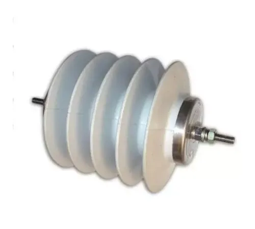 Ограничители перенапряжений для ЛЭП в Борисове