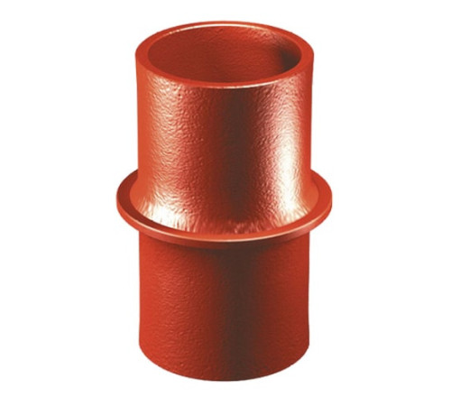 Безраструбные опорные трубы для канализации в Борисове