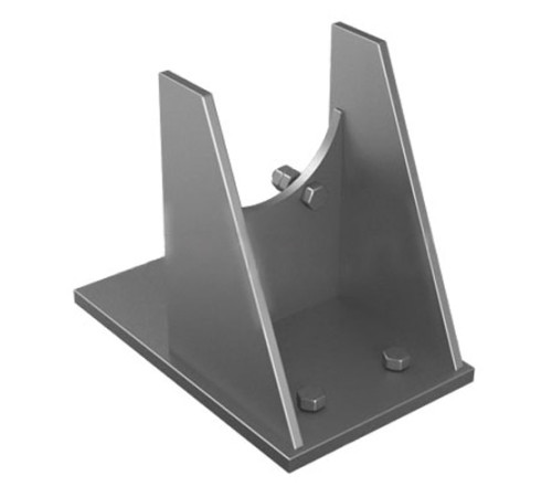 Опора для крепления арматуры в Борисове и Беларуси