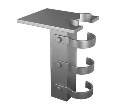 Оправы с сопровождением для труб в Борисове и Беларуси