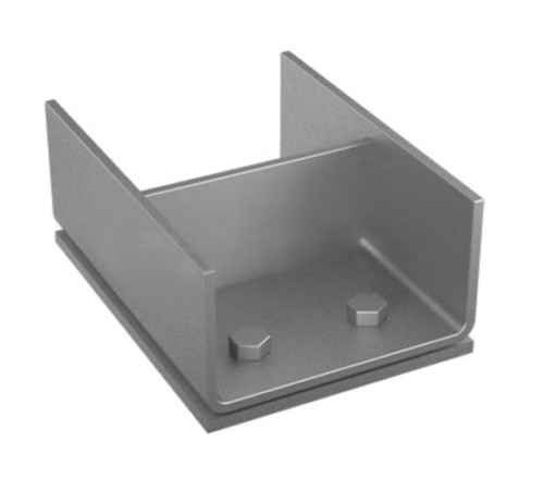 Опорные диэлектрические плиты в Борисове для юридических лиц