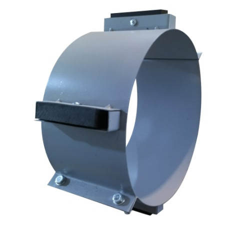 Опорно-направляющие кольца для трубопроводов в Борисове