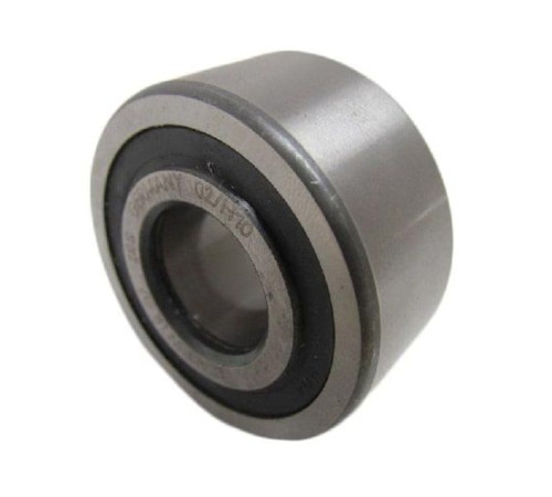 Опорные ролики без цапфы в Борисове для юрлиц