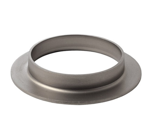 Отбортовки для фланцевых соединений в Борисове