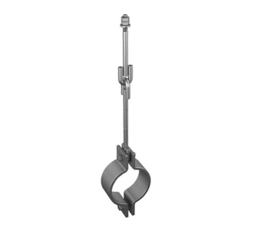 Отдельные подвески с одной тягой в Борисове