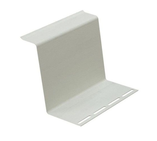 Отливы для сайдинга в Борисове для юридических лиц