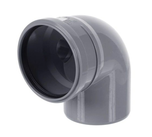 Водосточные отводы в Борисове для юридических лиц