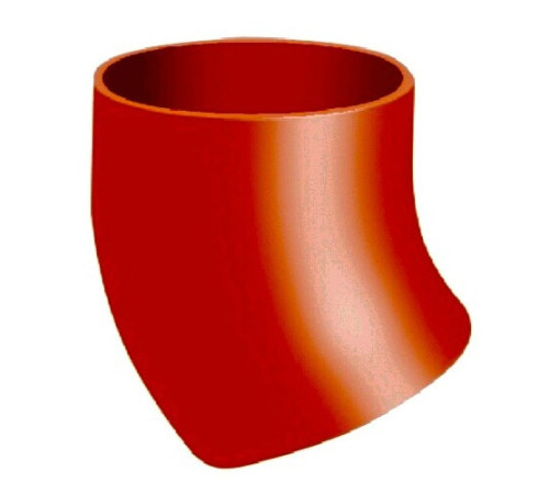 Безраструбные короткие отводы 30° в Борисове