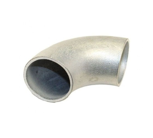 Отводы оцинкованные стальные в Борисове для трубопроводов