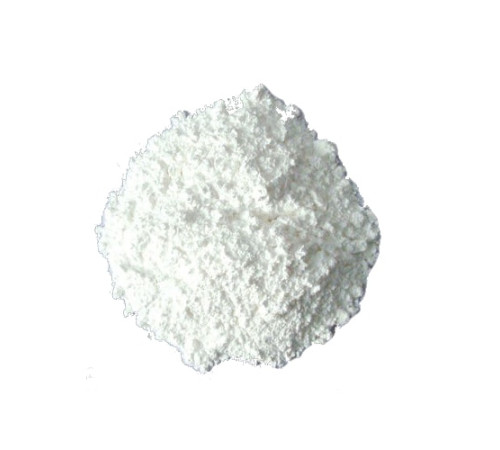 Оксиды цинка для промышленности в Борисове