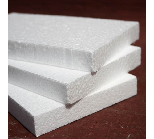 Пенополистирольные плиты в Борисове для юридических лиц