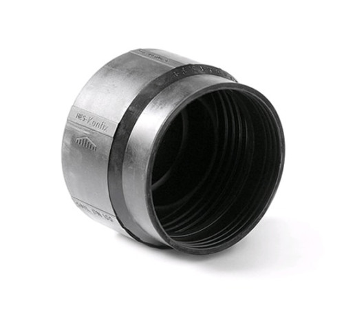 Безраструбные переходы Konfix в Борисове для канализации