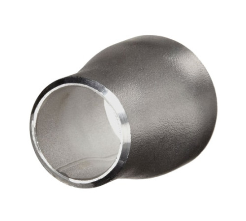 Штампосварные переходы ШПС в Борисове от Спецметаллстрой