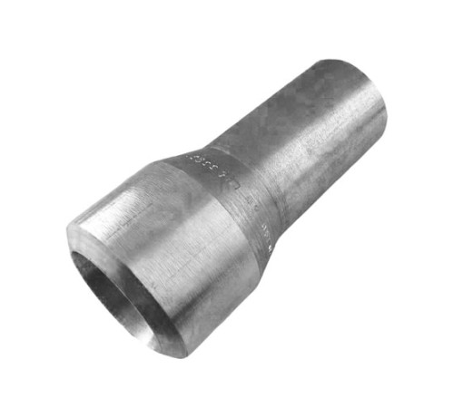 Точеные переходы в Борисове от Спецметаллстрой