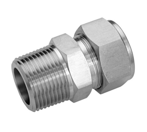 Переходники нержавеющие H-SHB в Борисове для трубопроводов