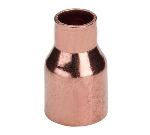 Переходные двухраструбные муфты в Борисове для юрлиц