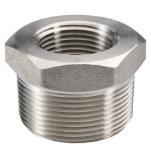 Переходные футорки