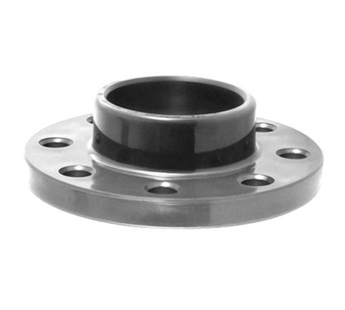 Переходные сварные фланцы в Борисове для трубопроводов