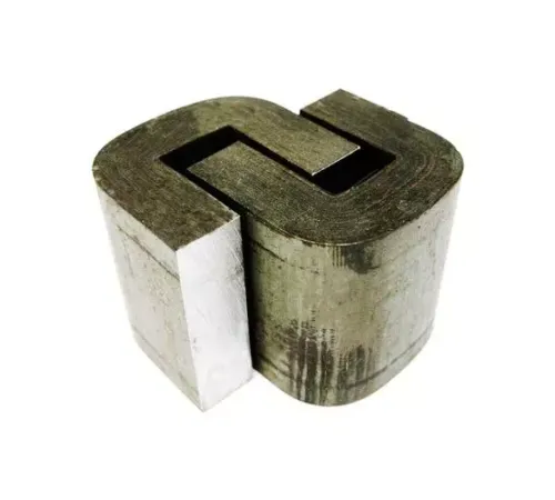 Магнитно-мягкие сплавы Перменорм 50Н и 50НП в Борисове