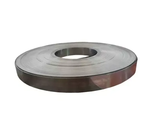 Магнитно-мягкие сплавы Перминвар в Борисове