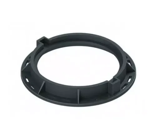 Обечайки чугунных люков в Борисове для трубопроводной арматуры