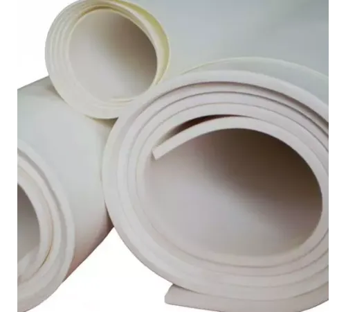 Пищевые рулонные пластины в Борисове для предприятий