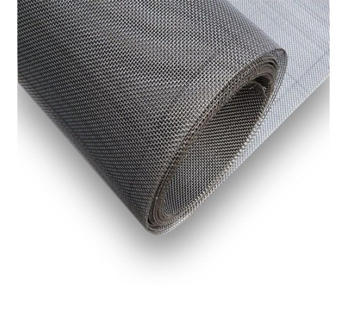 Пищевые сетки из нержавейки в Борисове для предприятий