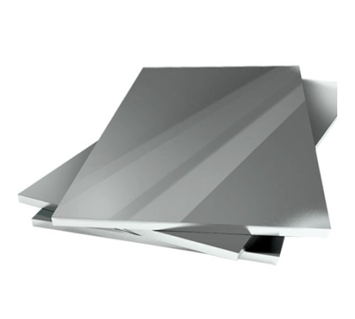 Пищевые плиты из нержавейки в Борисове