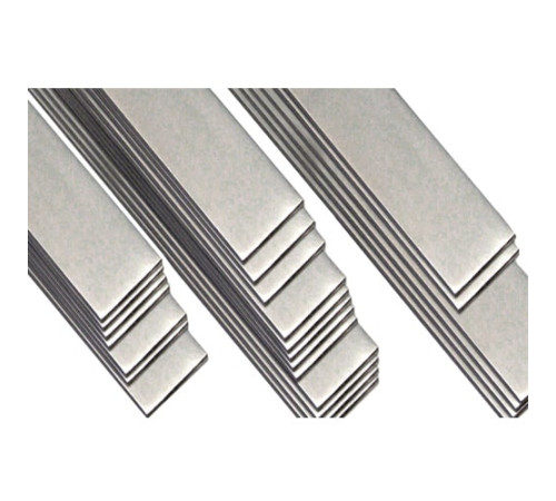 Пищевые полосы из нержавеющей стали в Борисове