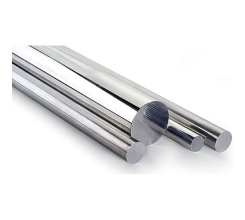 Пищевые круги из нержавеющей стали в Борисове