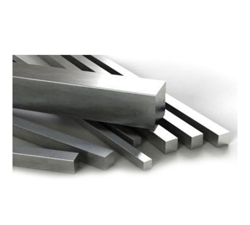 Пищевые квадраты из нержавеющей стали в Борисове