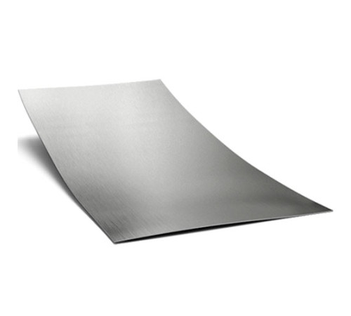 Пищевые листы из нержавеющей стали в Борисове