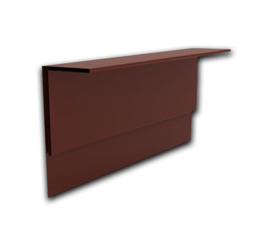 Планки аквилона ПА в Борисове для юридических лиц