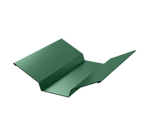 Планки ендовы для кровли в Борисове и Беларуси