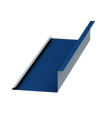 Планка примыкания