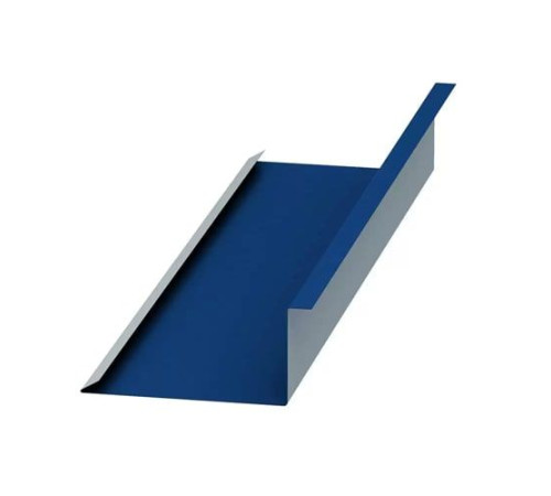 Планки примыкания для профнастила в Борисове и Беларуси