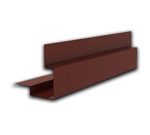 Планки угла наружного линеарного в Борисове