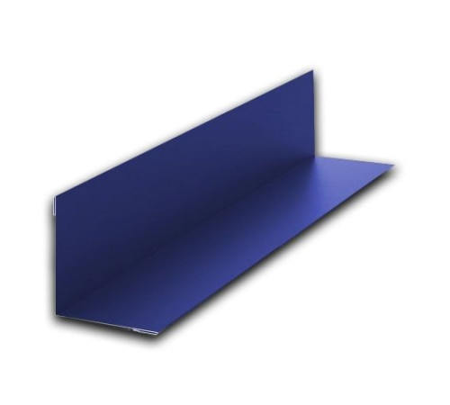 Планки угла внутреннего линеарного в Борисове