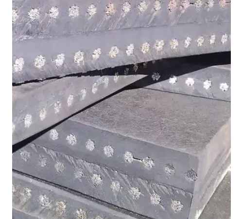 Пластины ДСТ в Борисове для промышленного применения