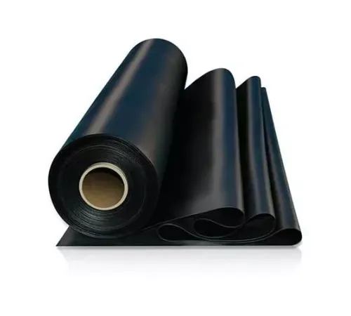 Полиизобутиленовые пластины в Борисове для юрлиц