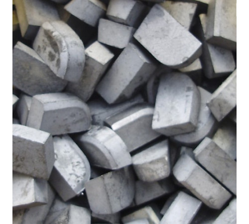 Титанотанталовольфрамовые пластины в Борисове с доставкой