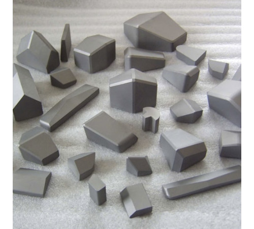 Вольфрамовые пластины в Борисове для промышленности