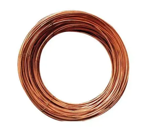 Платиниты 46Н и 47НД в Борисове с доставкой