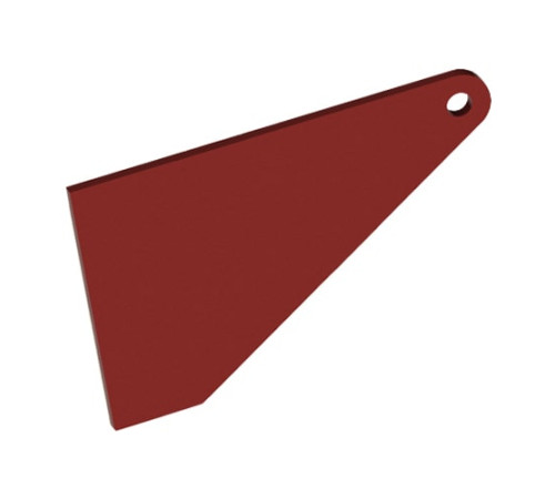 Плавники для подвесок трубопроводов в Борисове с доставкой по РБ