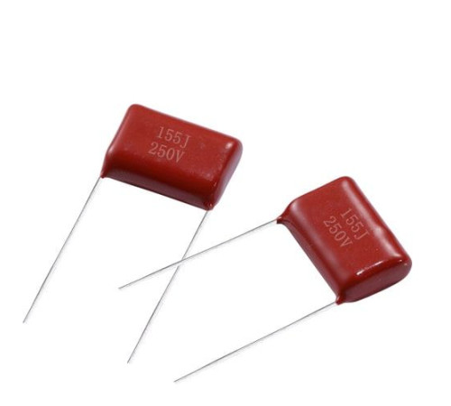 Пленочные конденсаторы в Борисове для юридических лиц