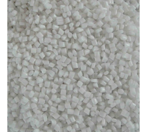 Трубы из полибутилена в Борисове для юрлиц