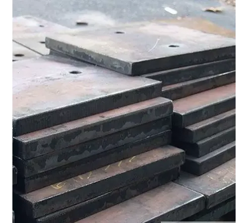 Футеровочные плиты VAUTID в Борисове и Беларуси