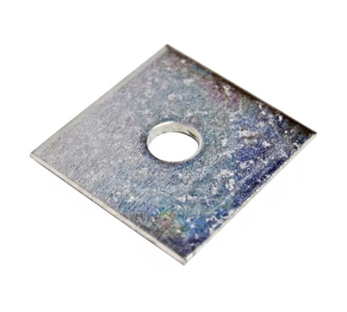 Плиты для блоков подвесок трубопроводов в Борисове